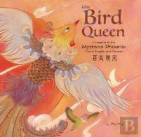 The Bird Queen
