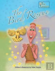 The Bird Rescue