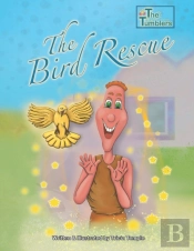 The Bird Rescue