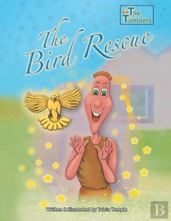 Bertrand.pt - The Bird Rescue