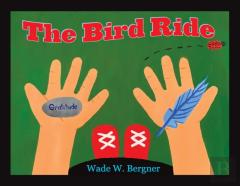 The Bird Ride