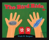 The Bird Ride