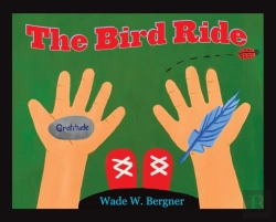 Bertrand.pt - The Bird Ride