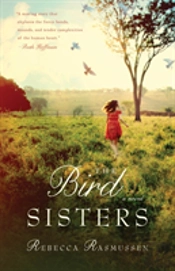 The Bird Sisters