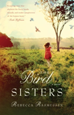 Bertrand.pt - The Bird Sisters
