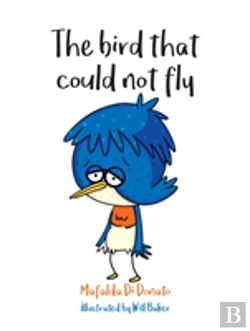 Bertrand.pt - The Bird That Could Not Fly