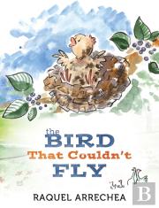 The Bird That Couldn'T Fly