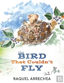 Bertrand.pt - The Bird That Couldn'T Fly