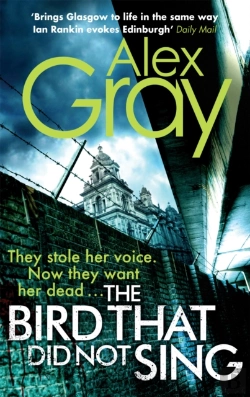 Bertrand.pt - The Bird That Did Not Sing