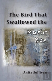 The Bird That Swallowed The Music Box