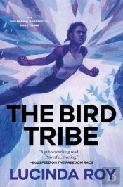The Bird Tribe
