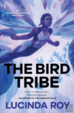 Bertrand.pt - The Bird Tribe
