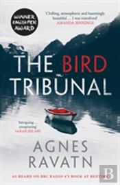 The Bird Tribunal