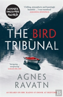 Bertrand.pt - The Bird Tribunal