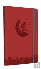 The Bird Watcher'S Journal