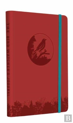 Bertrand.pt - The Bird Watcher'S Journal