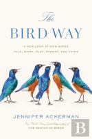 The Bird Way