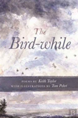 Bertrand.pt - The Bird-While