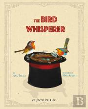 The Bird Whisperer