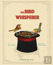The Bird Whisperer