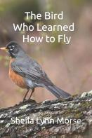 The Bird Who Learned How To Fly