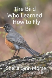 The Bird Who Learned How To Fly