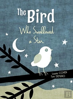 Bertrand.pt - The Bird Who Swallowed A Star