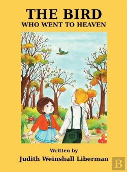 Bertrand.pt - The Bird Who Went To Heaven