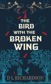 The Bird With The Broken Wing