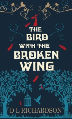 Bertrand.pt - The Bird With The Broken Wing