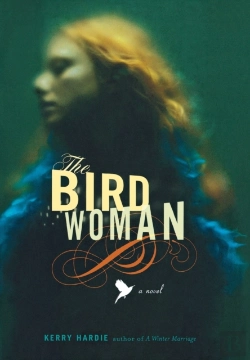 Bertrand.pt - The Bird Woman