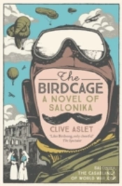 The Birdcage