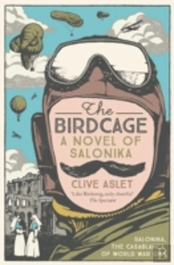 Bertrand.pt - The Birdcage