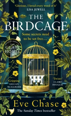 Bertrand.pt - The Birdcage