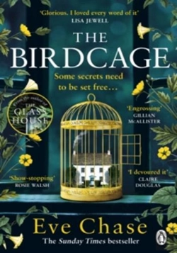 Bertrand.pt - The Birdcage