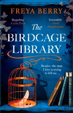 Bertrand.pt - The Birdcage Library