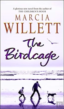 Bertrand.pt - The Birdcage