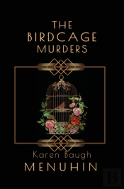 The Birdcage Murders