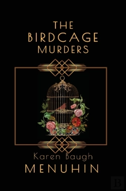 Bertrand.pt - The Birdcage Murders