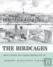 The Birdcages