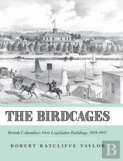 The Birdcages