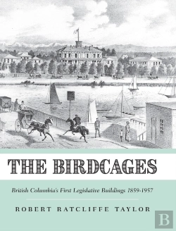 Bertrand.pt - The Birdcages