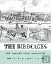 The Birdcages
