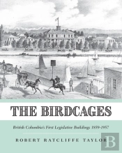 The Birdcages