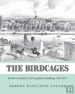 Bertrand.pt - The Birdcages