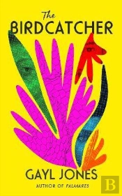 The Birdcatcher