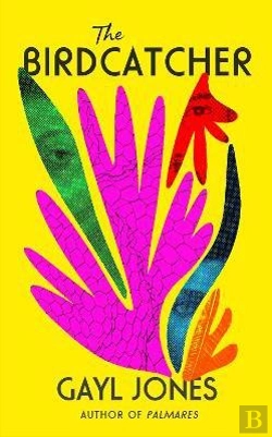 Bertrand.pt - The Birdcatcher