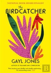 The Birdcatcher