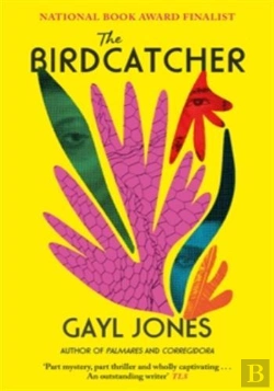 Bertrand.pt - The Birdcatcher
