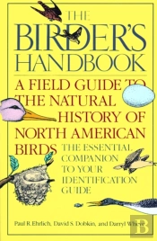 The Birder'S Handbook